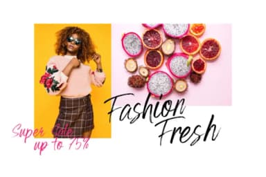 Grumpys Font by youthlabs — Script Handwritten Font — thumbnail 4