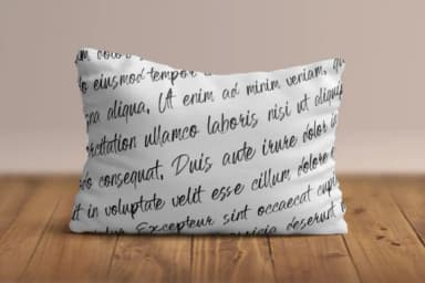 Grumpys Font by youthlabs — Script Handwritten Font — thumbnail 5