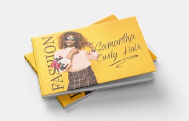 Grumpys Font by youthlabs — Script Handwritten Font — thumbnail 6