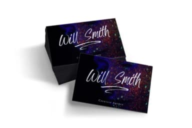 Grumpys Font by youthlabs — Script Handwritten Font — thumbnail 8