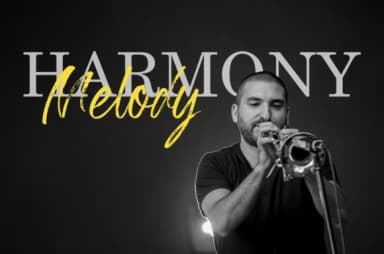 Grumpys Font by youthlabs — Script Handwritten Font — thumbnail 9