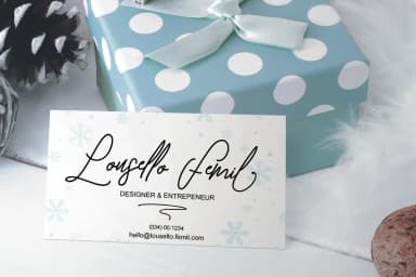 Gullami Rice Script Font by moriztype — Script Handwritten Font — thumbnail 2