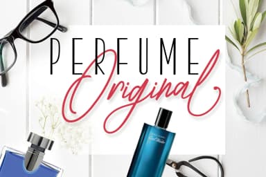 Gullami Rice Script Font by moriztype — Script Handwritten Font — thumbnail 6