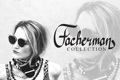 Gundalf Font by babeh666.gr — Script Handwritten Font — thumbnail 2