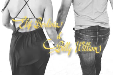 Gundalf Font by babeh666.gr — Script Handwritten Font — thumbnail 3