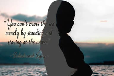 Gundalf Font by babeh666.gr — Script Handwritten Font — thumbnail 4