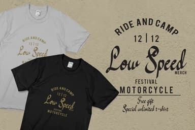 Gundalf Font by babeh666.gr — Script Handwritten Font — thumbnail 5