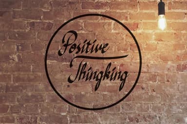 Gundalf Font by babeh666.gr — Script Handwritten Font — thumbnail 6