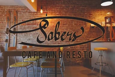 Gundalf Font by babeh666.gr — Script Handwritten Font — thumbnail 7