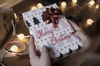 Gundalf Font by babeh666.gr — Script Handwritten Font — thumbnail 8