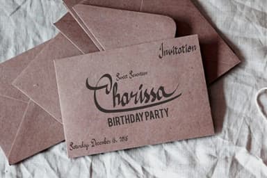 Gundalf Font by babeh666.gr — Script Handwritten Font — thumbnail 9