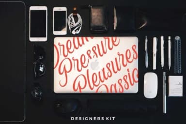 Gunstone Script Font by Ngene — Script Handwritten Font — thumbnail 5