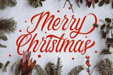 Gunstone Script Font by Ngene — Script Handwritten Font — thumbnail 8