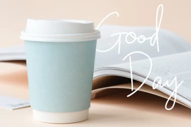 Gunung Pring Font by zuzulgo studio — Script Handwritten Font — thumbnail 3