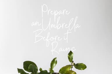 Gunung Pring Font by zuzulgo studio — Script Handwritten Font — thumbnail 4