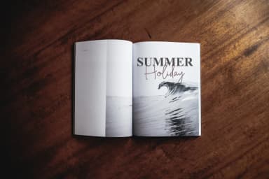 Gunung Pring Font by zuzulgo studio — Script Handwritten Font — thumbnail 6