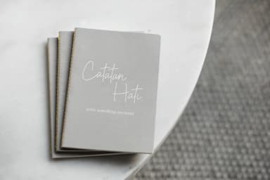 Gunung Pring Font by zuzulgo studio — Script Handwritten Font — thumbnail 7