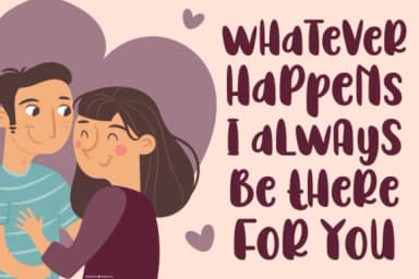 Guten Morgen Dear Font by Keithzo (7NTypes) — Script Handwritten Font — thumbnail 3