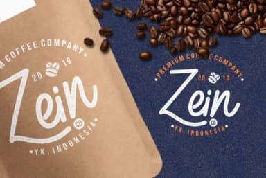 Guthers Font by Omotu — Script Handwritten Font — thumbnail 3