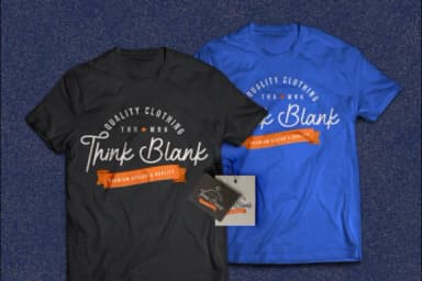 Guthers Font by Omotu — Script Handwritten Font — thumbnail 4