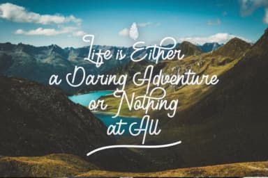 Guthers Font by Omotu — Script Handwritten Font — thumbnail 5