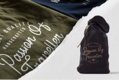 Guthers Font by Omotu — Script Handwritten Font — thumbnail 6