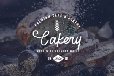 Guthers Font by Omotu — Script Handwritten Font — thumbnail 7