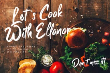 Guttenbay Font by CreatypeStudio — Script Handwritten Font — thumbnail 3