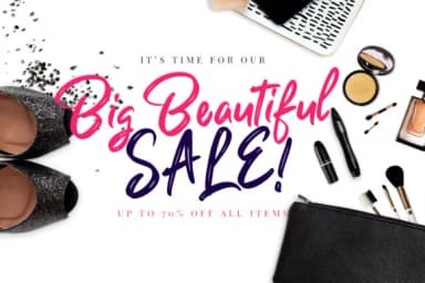 Guttenbay Font by CreatypeStudio — Script Handwritten Font — thumbnail 4