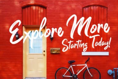 Guttenbay Font by CreatypeStudio — Script Handwritten Font — thumbnail 5