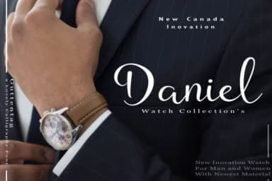 Guttentag Font by Fahrul Anggoro — Script Handwritten Font — thumbnail 4