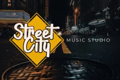 Guttenwell Font by Madatype Studio — Script Handwritten Font — thumbnail 2