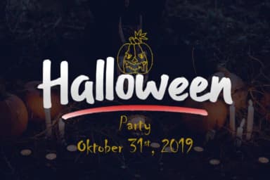 Guttenwell Font by Madatype Studio — Script Handwritten Font — thumbnail 3