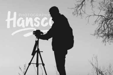 Guttenwell Font by Madatype Studio — Script Handwritten Font — thumbnail 4