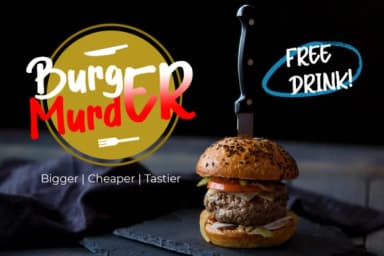 Guttenwell Font by Madatype Studio — Script Handwritten Font — thumbnail 5