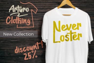 Guttenwell Font by Madatype Studio — Script Handwritten Font — thumbnail 6