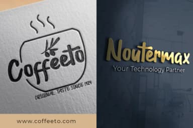 Guttenwell Font by Madatype Studio — Script Handwritten Font — thumbnail 7