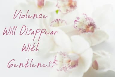 Guwathel Font by Mozyen Studio — Script Handwritten Font — thumbnail 2