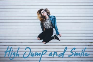 Guwathel Font by Mozyen Studio — Script Handwritten Font — thumbnail 3