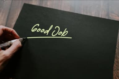 Guwathel Font by Mozyen Studio — Script Handwritten Font — thumbnail 4