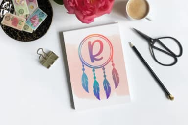 Guys Font by Keithzo (7NTypes) — Script Handwritten Font — thumbnail 2