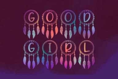 Guys Font by Keithzo (7NTypes) — Script Handwritten Font — thumbnail 3