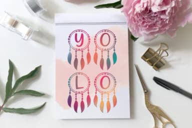 Guys Font by Keithzo (7NTypes) — Script Handwritten Font — thumbnail 4