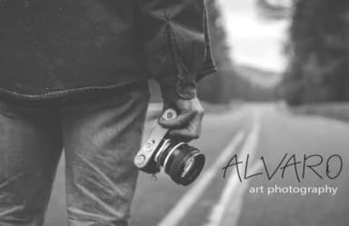 Gwen Font by aminmario — Script Handwritten Font — thumbnail 2