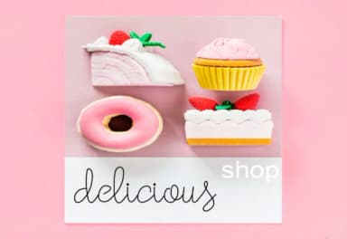 Gwen Font by aminmario — Script Handwritten Font — thumbnail 3