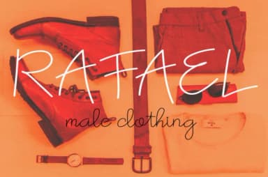 Gwen Font by aminmario — Script Handwritten Font — thumbnail 4