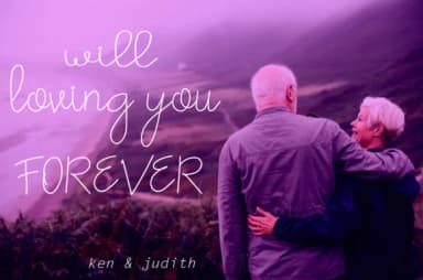 Gwen Font by aminmario — Script Handwritten Font — thumbnail 5