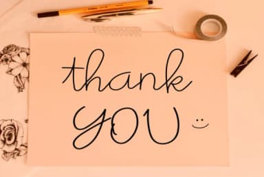 Gwen Font by aminmario — Script Handwritten Font — thumbnail 7