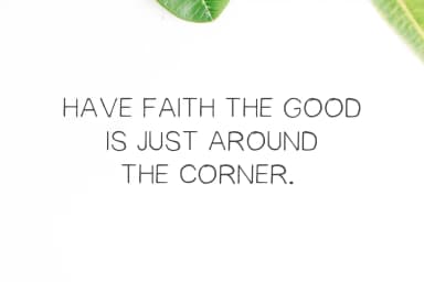 Habel Font by creativetacos — Script Handwritten Font — thumbnail 4