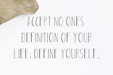 Habel Font by creativetacos — Script Handwritten Font — thumbnail 5